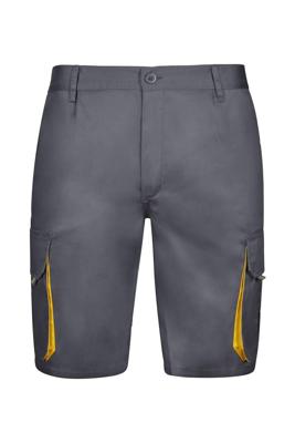 Imagen del producto BERMUDA 103007 BI