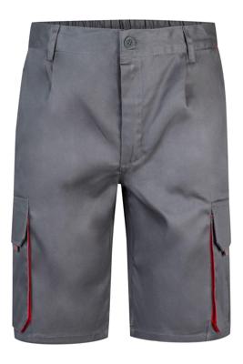 Imagen del producto BERMUDA 103007 BI