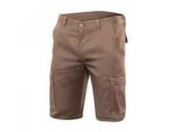 Imagen del producto BERMUDA STRETCH MB 103009S