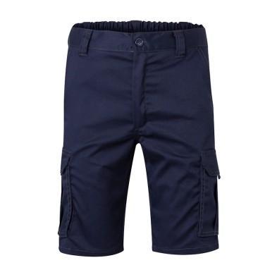 Imagen del producto BERMUDA STRETCH MB 103009S