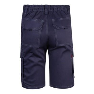 Imagen del producto BERMUDA STRETCH MB 103009S