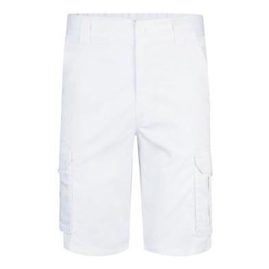 Imagen del producto BERMUDA STRETCH MB 103009S