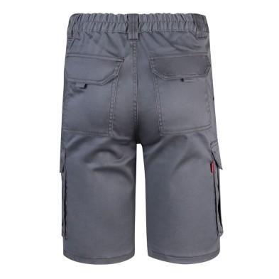 Imagen del producto BERMUDA STRETCH MB 103009S