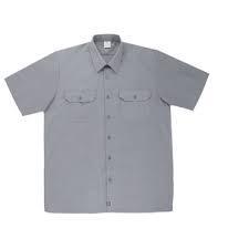Imagen del producto CAMISA 522 MC 2 BOL.