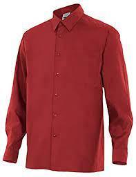 Imagen del producto CAMISA 529 ML 1 BOL.