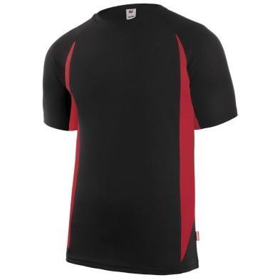 Imagen del producto CAMISETA MC 105501