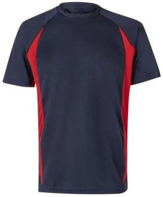 Imagen del producto CAMISETA MC 105501