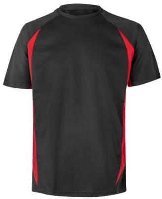 Imagen del producto CAMISETA MC 105501