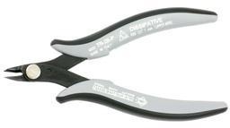 Imagen del producto ALICATE CORTE ESD TR25PD
