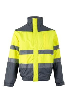 Imagen del producto CAZADORA BI AV 161