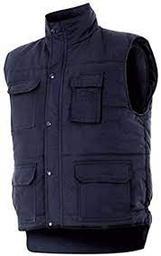 Imagen del producto CHALECO 108 ACOLCHADO
