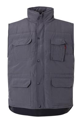 Imagen del producto CHALECO 108 ACOLCHADO