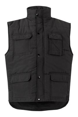 Imagen del producto CHALECO 108 ACOLCHADO