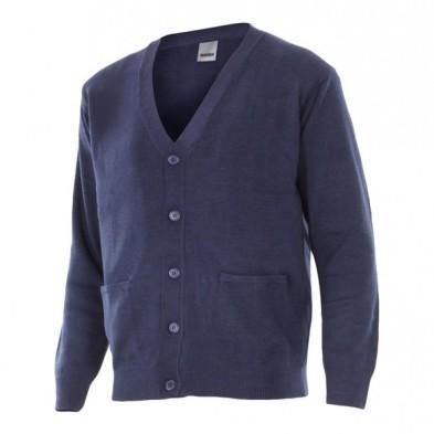 Imagen del producto CHAQUETA 103 MUJER