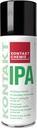 Imagen del producto CRC KONTAKT IPA 200ML