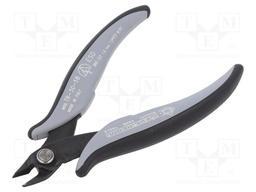 Imagen del producto ALICATE CORTE ESD TR3058D