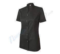 Imagen del producto CHAQUETA 535203 MC BOT.AUTOMATICOS