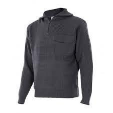 Imagen del producto JERSEY 101