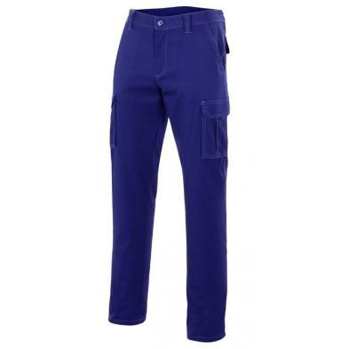 Imagen del producto PANTALON 103001 MB