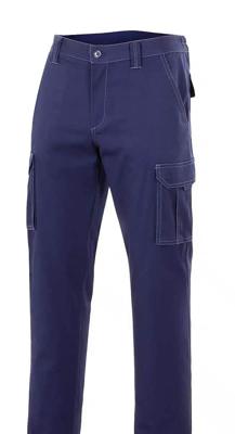 Imagen del producto PANTALON 103001 MB