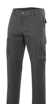 Imagen del producto PANTALON 103001 MB