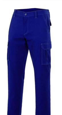 Imagen del producto PANTALON 103001 MB