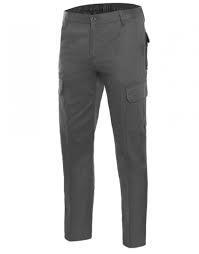 Imagen del producto PANTALON 103003 MB ALG.