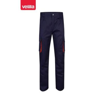 Imagen del producto PANTALON 103004 BI MB