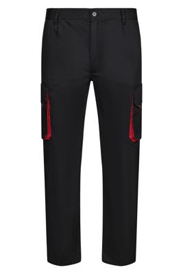 Imagen del producto PANTALON 103004 BI MB
