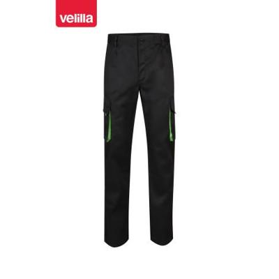Imagen del producto PANTALON 103004 BI MB