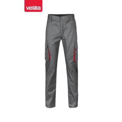 Imagen del producto PANTALON 103004 BI MB