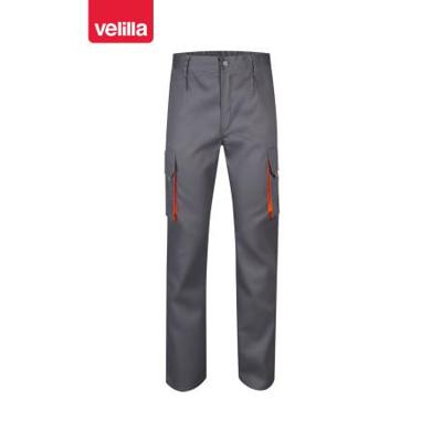 Imagen del producto PANTALON 103004 BI MB