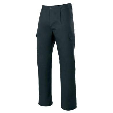 Imagen del producto PANTALON 103006 MB FORRADO
