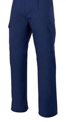 Imagen del producto PANTALON 103006 MB FORRADO
