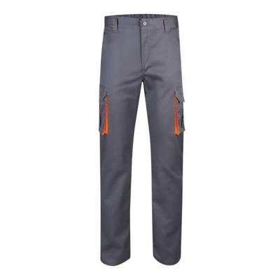 Imagen del producto PANTALON 103008S STRETCH BI MB