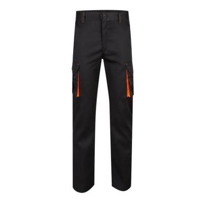 Imagen del producto PANTALON 103008S STRETCH BI MB