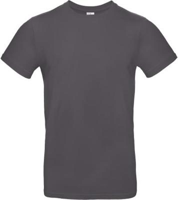 Imagen del producto CAMISETA #E190 CGTU03T