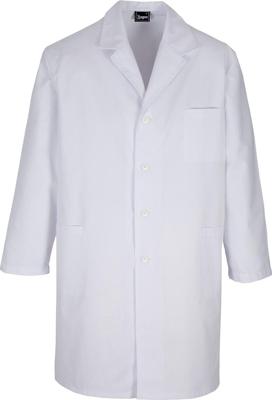 Imagen del producto BATA 9652-110-01 BLANCA