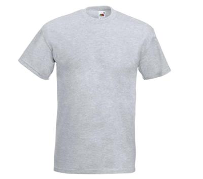 Imagen del producto CAMISETA SC61044 SUPER PREMIUM MC