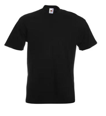 Imagen del producto CAMISETA SC61044 SUPER PREMIUM MC
