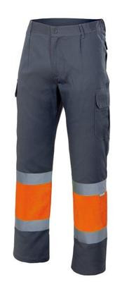 Imagen del producto PANTALON 156 AV FORRADO
