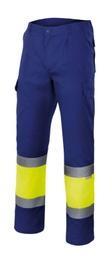Imagen del producto PANTALON 157 AV