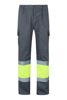 Imagen del producto PANTALON 157 AV