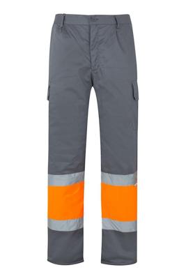 Imagen del producto PANTALON 157 AV