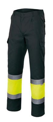 Imagen del producto PANTALON 157 AV