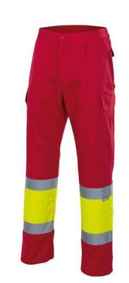 Imagen del producto PANTALON 157 AV