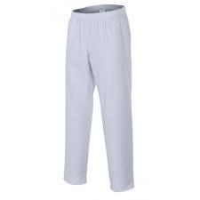 Imagen del producto PANTALON 253001 B/INTERIOR