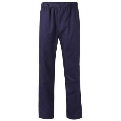 Imagen del producto PANTALON 253001 B/INTERIOR
