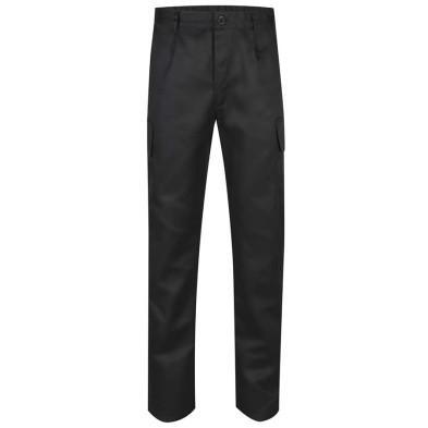 Imagen del producto PANTALON 31601 MB