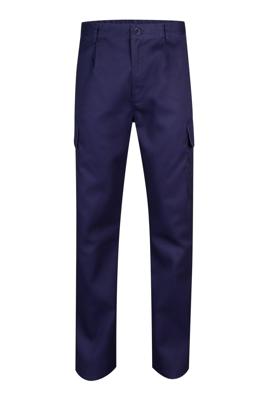 Imagen del producto PANTALON 31601 MB